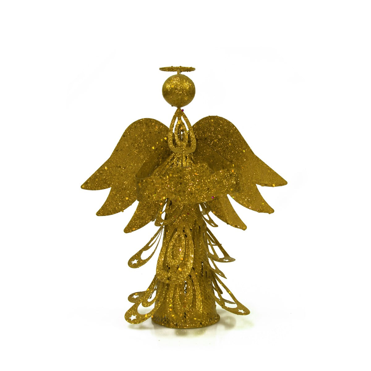 G-OURO