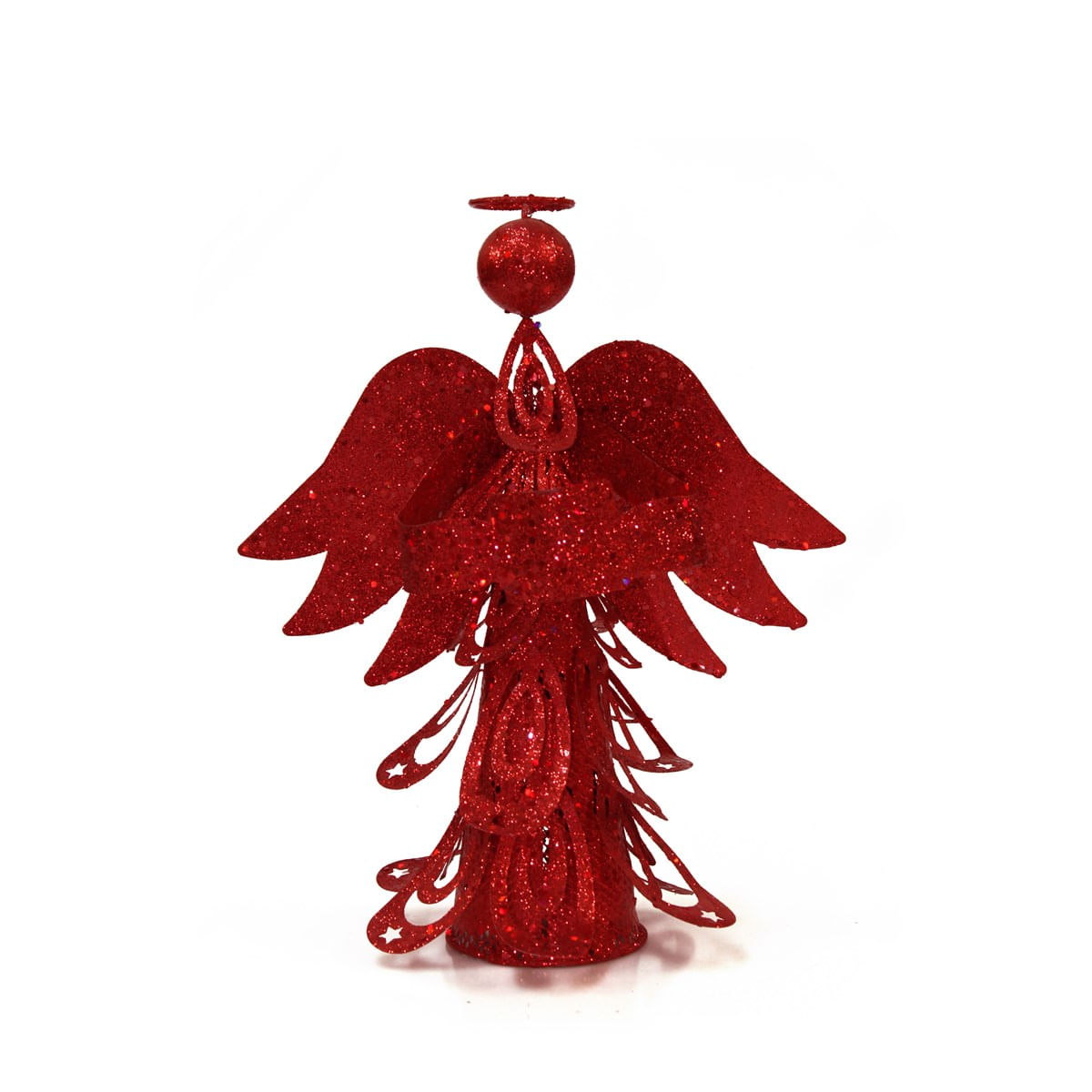R-VERMELHO