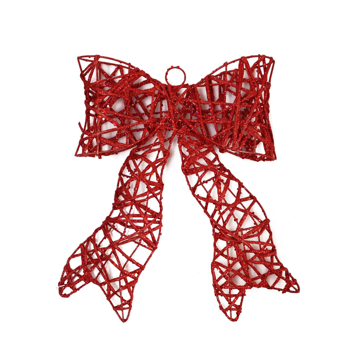 R-VERMELHO