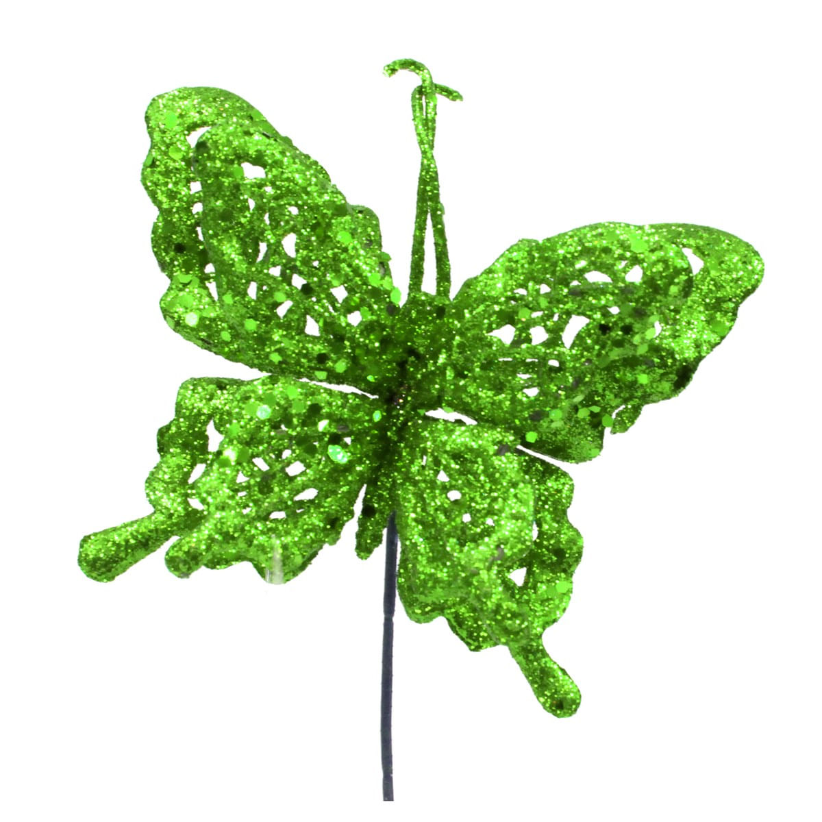 GR-VERDE