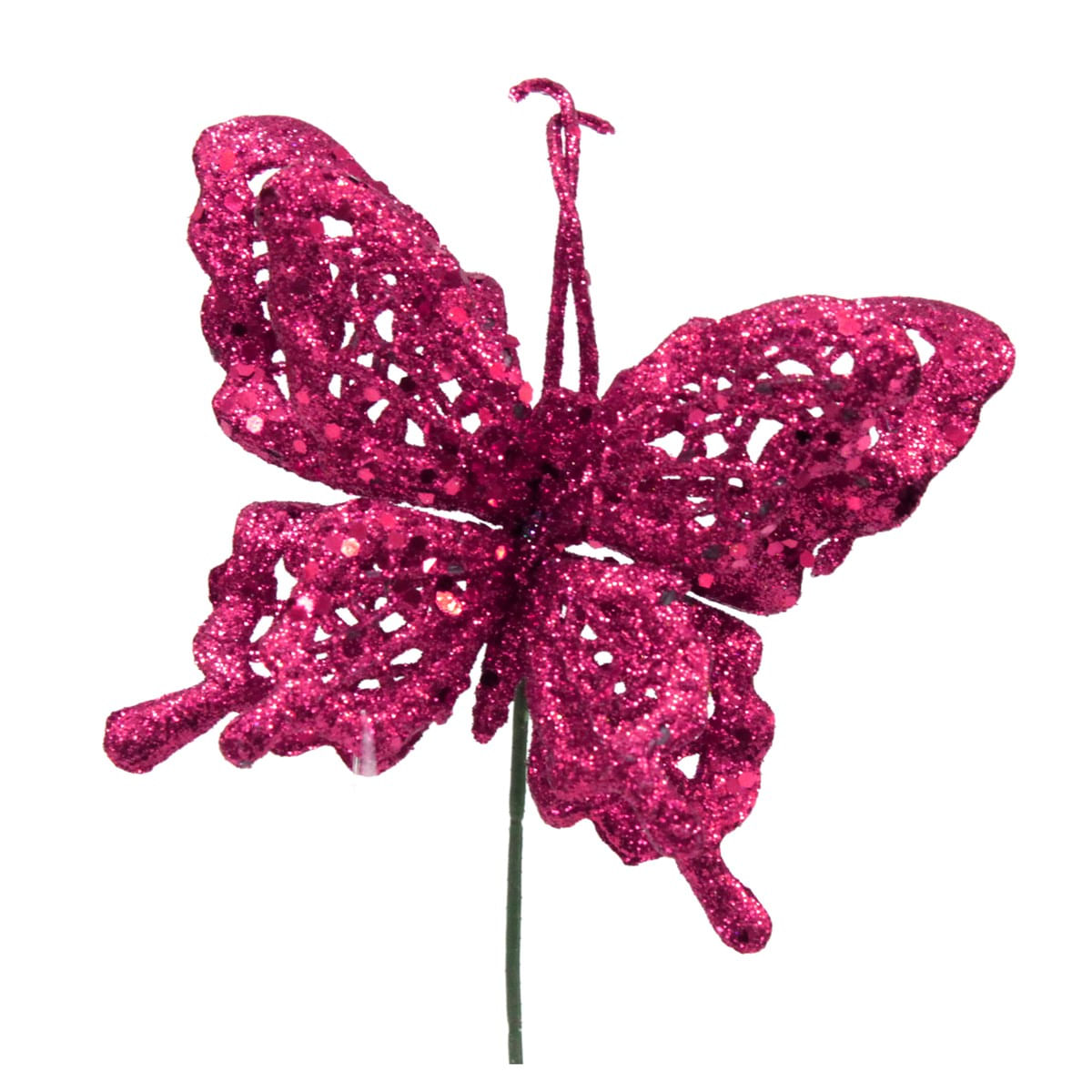 PI-ROSA