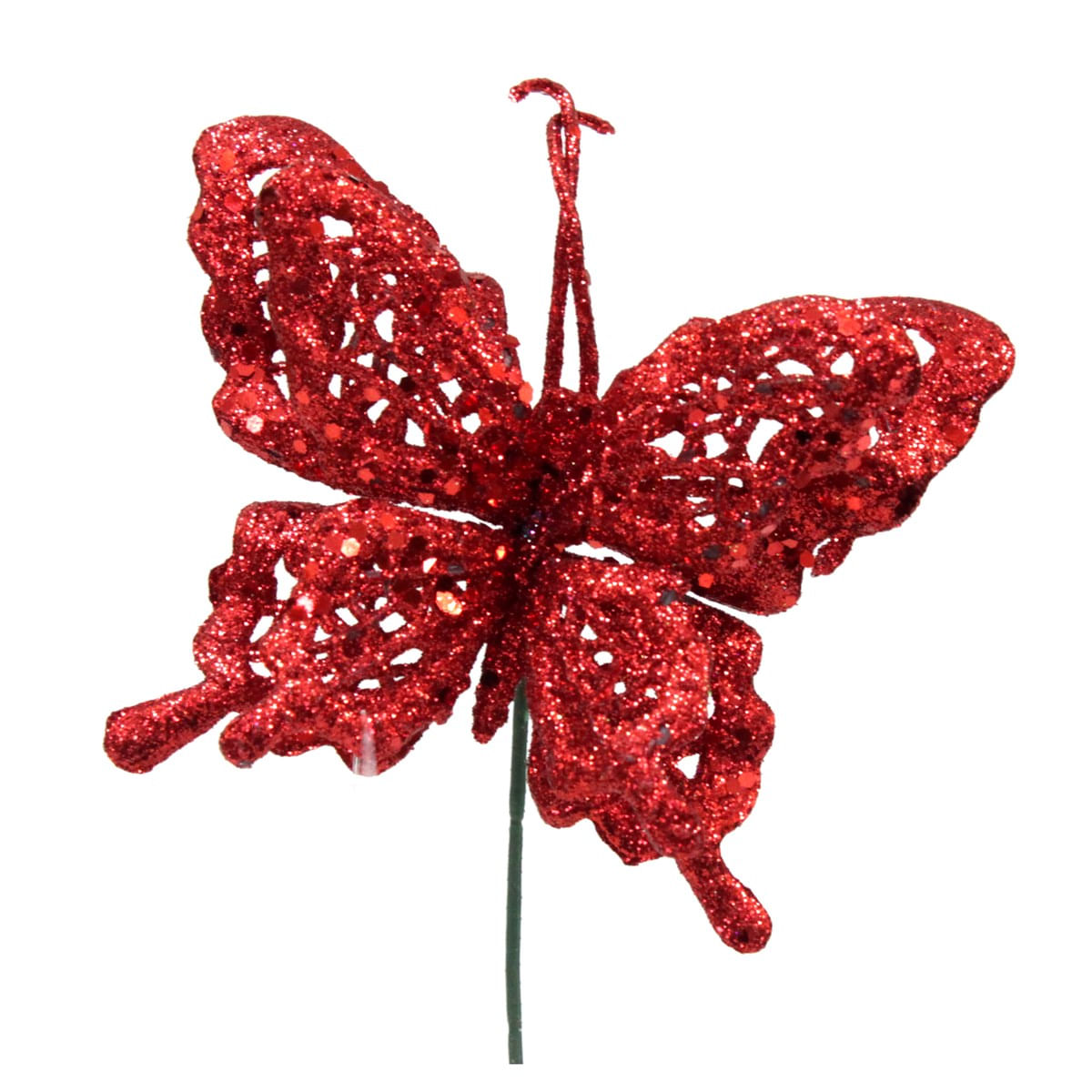 R-VERMELHO