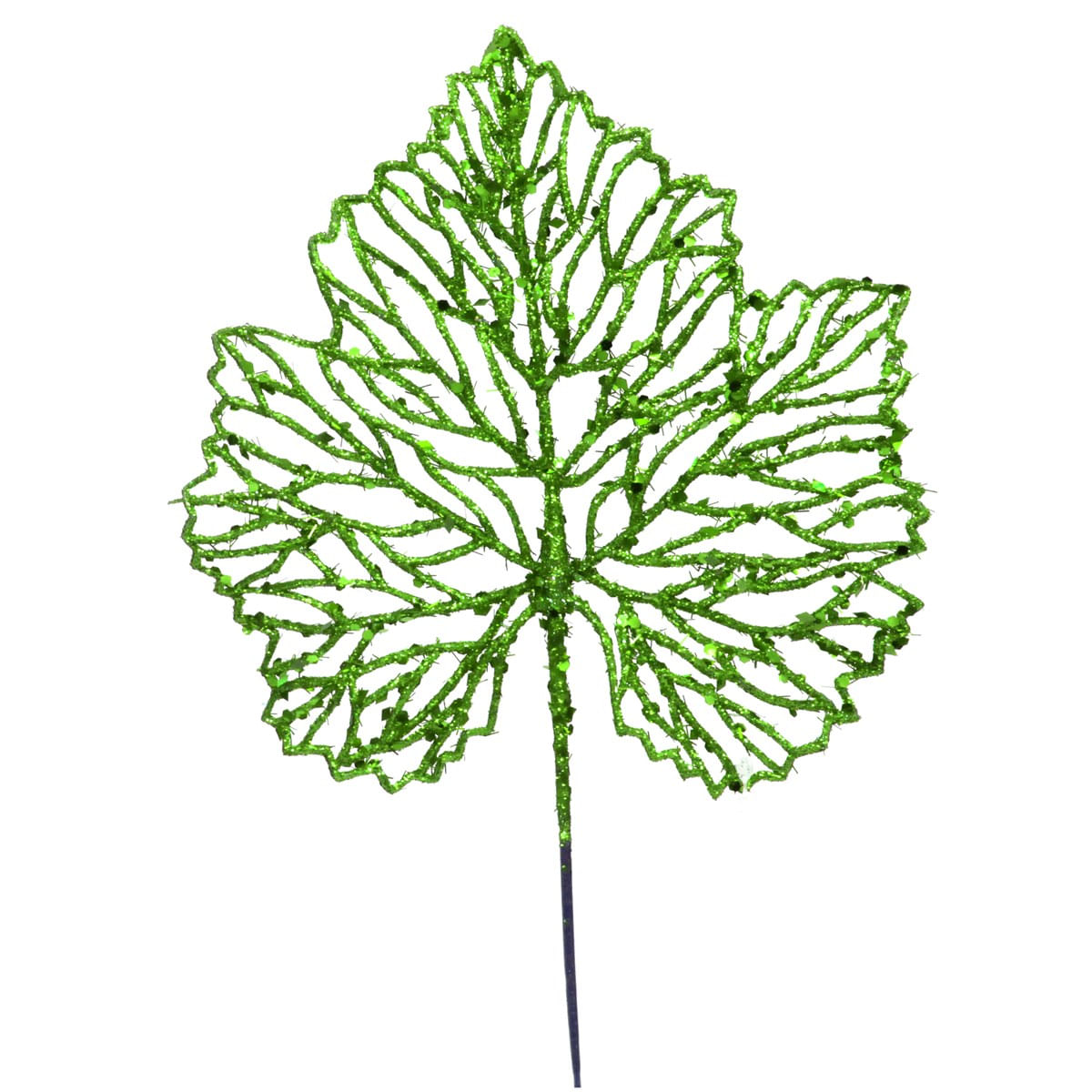 GR-VERDE