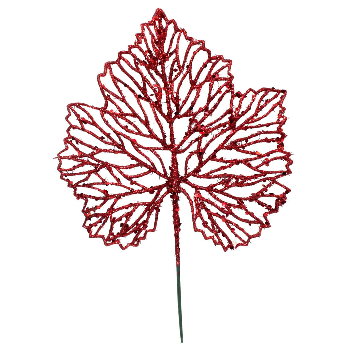 R-VERMELHO