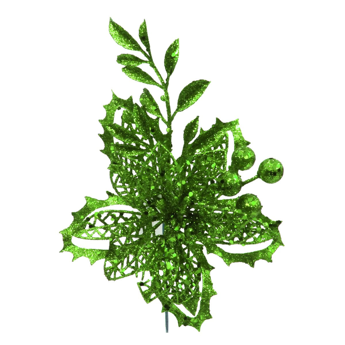 GR-VERDE