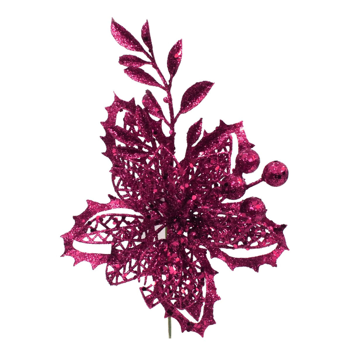 PI-ROSA