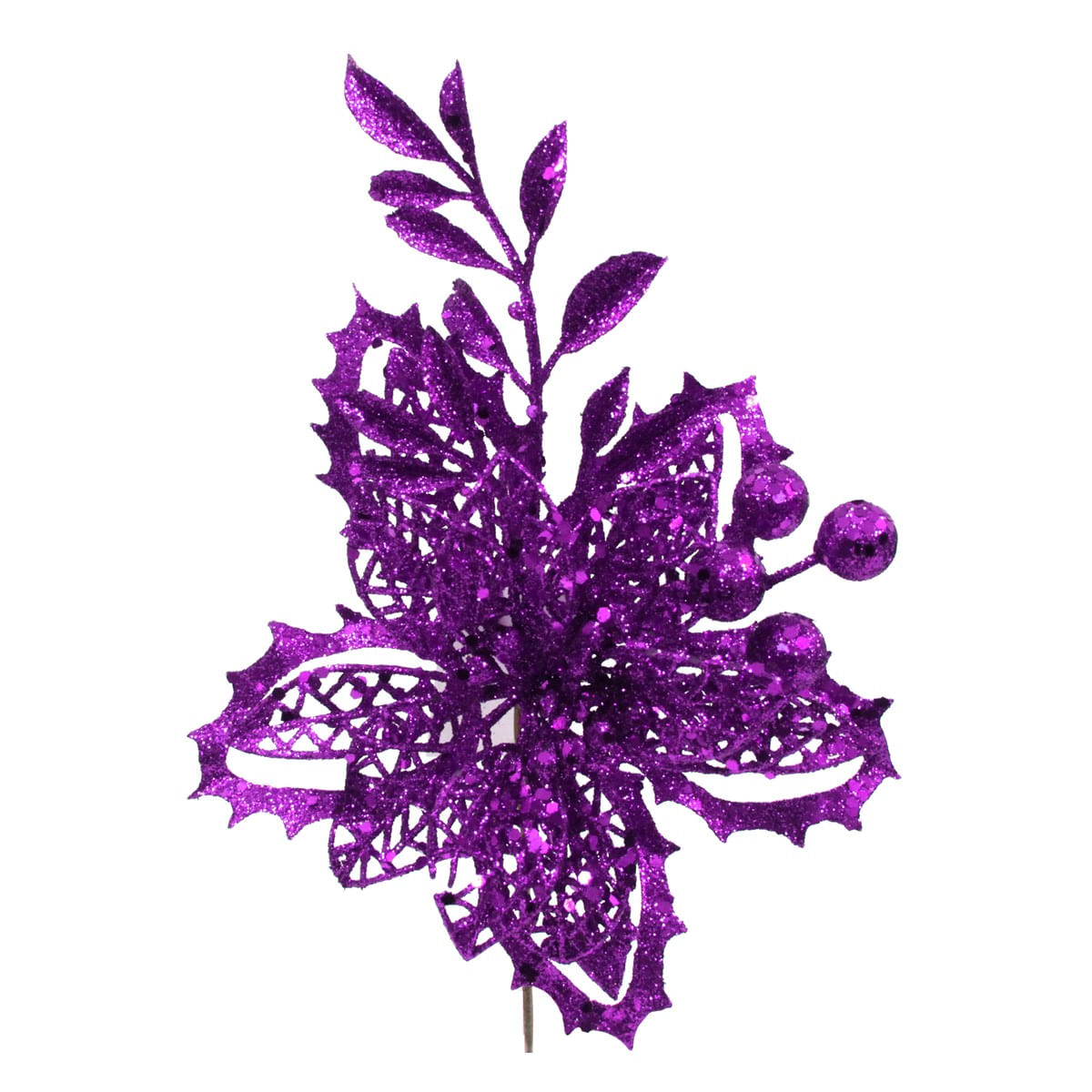 PU-ROXO