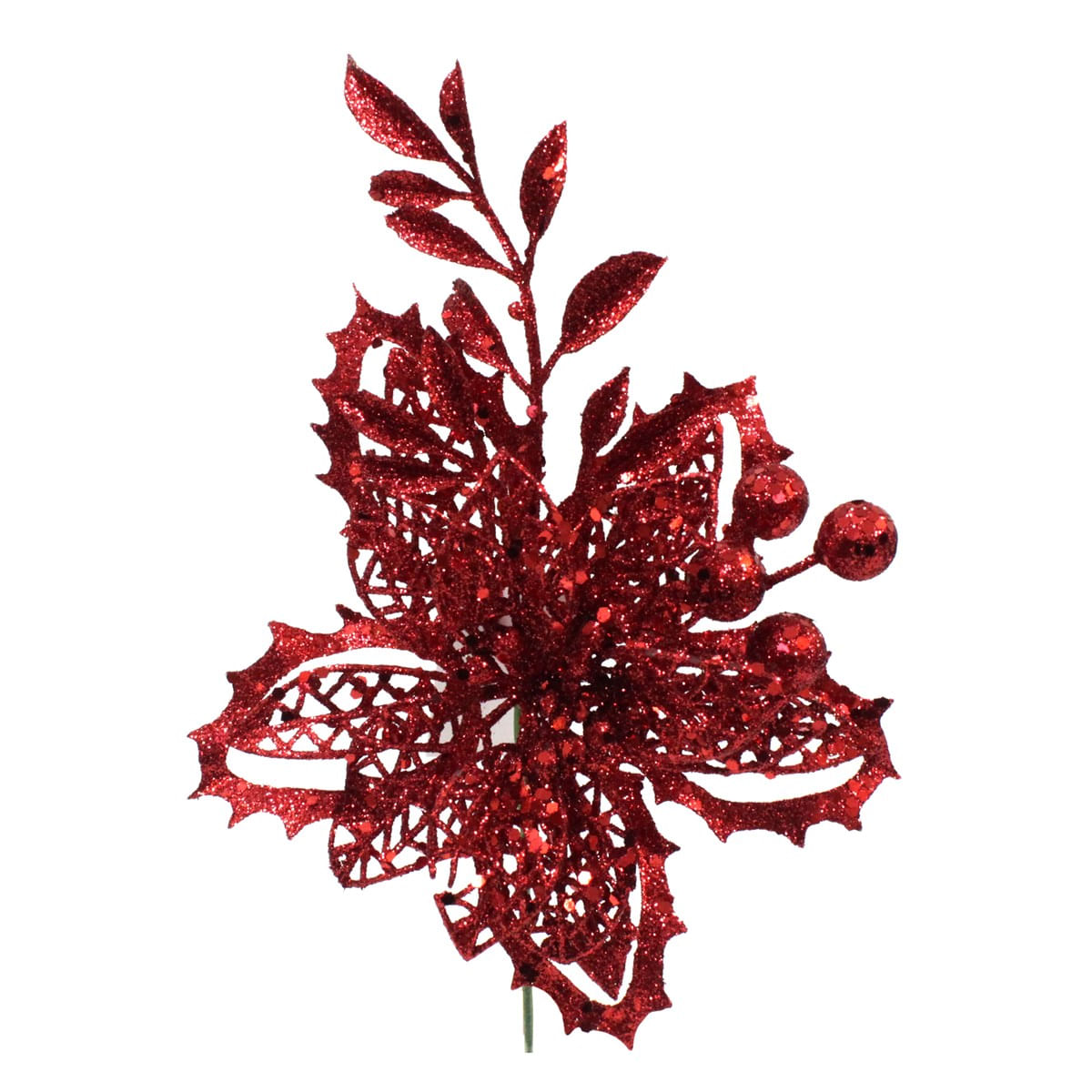 R-VERMELHO