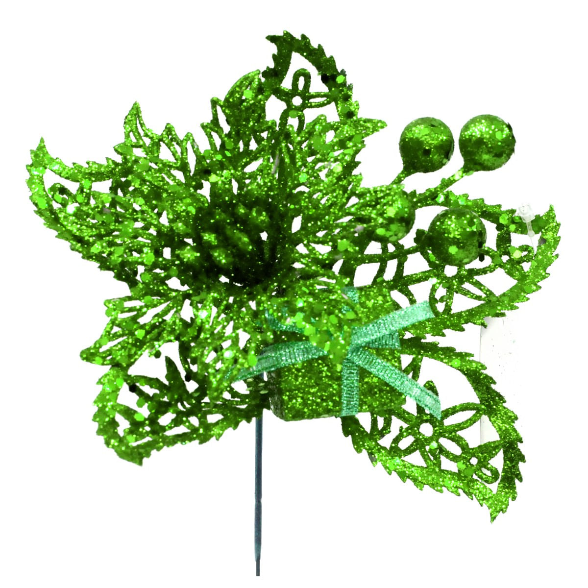 GR-VERDE