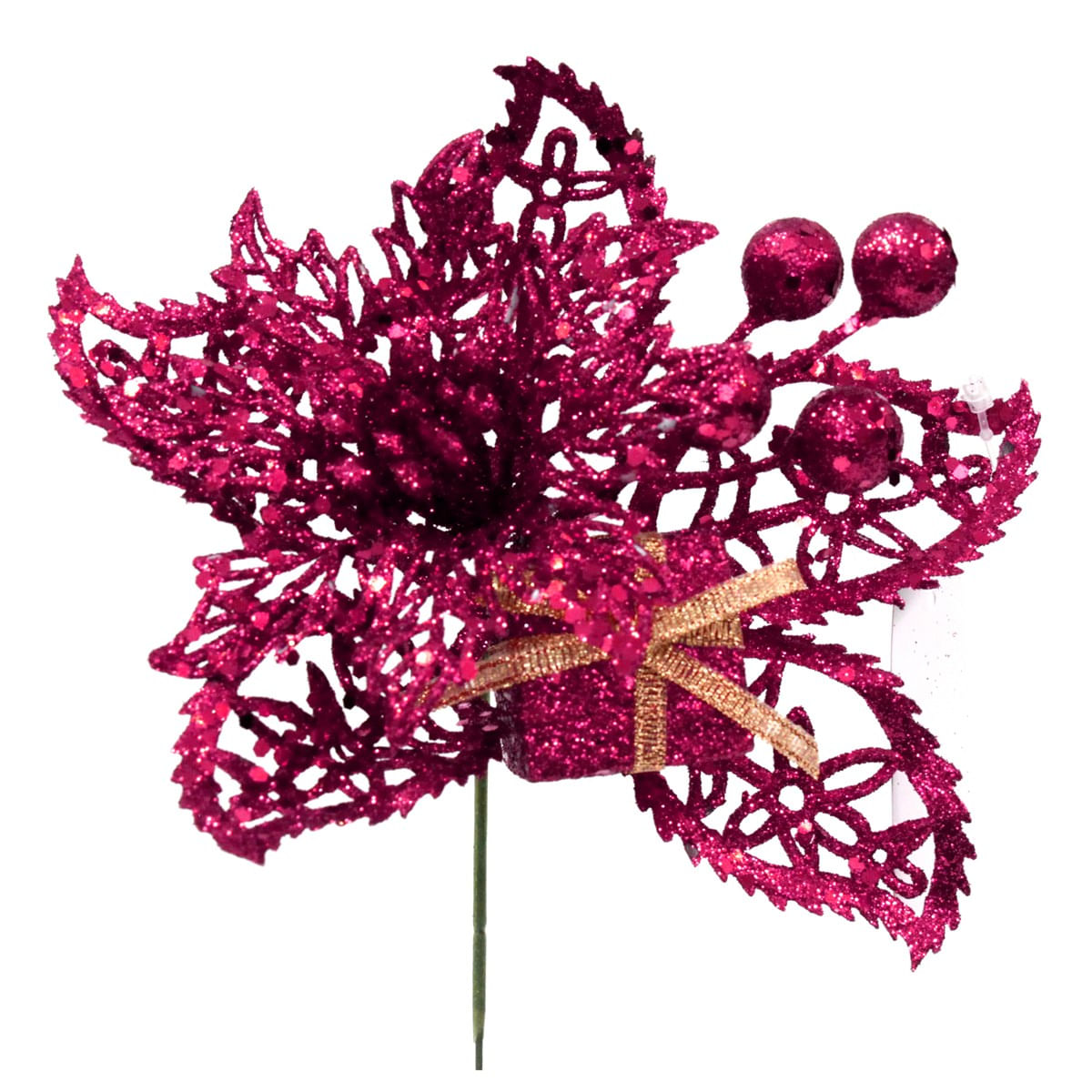 PI-ROSA