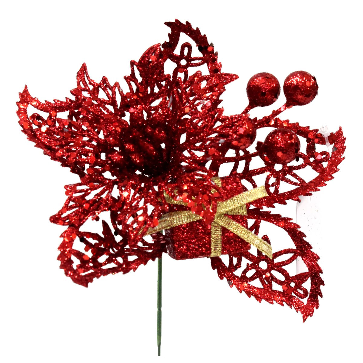 R-VERMELHO