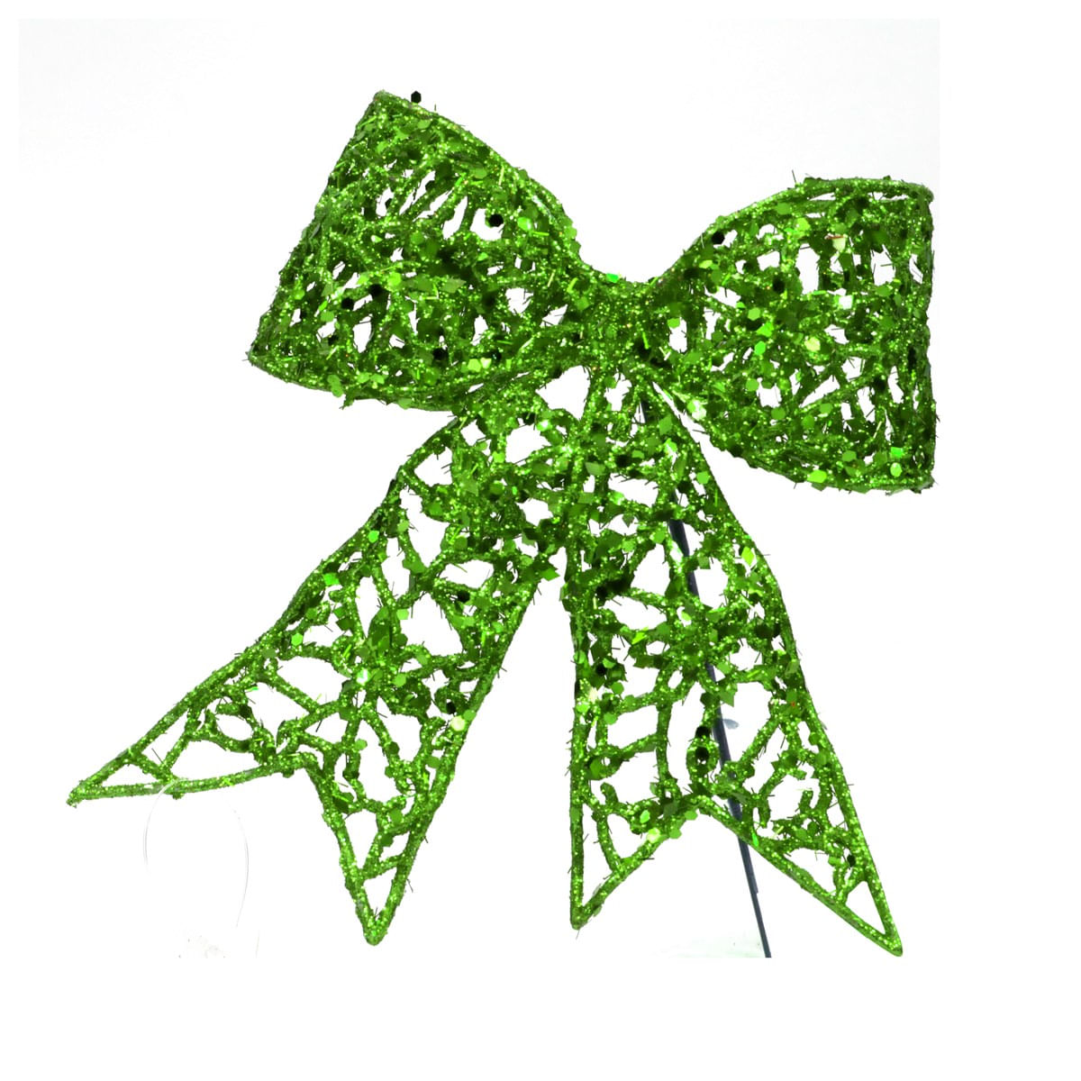 GR-VERDE