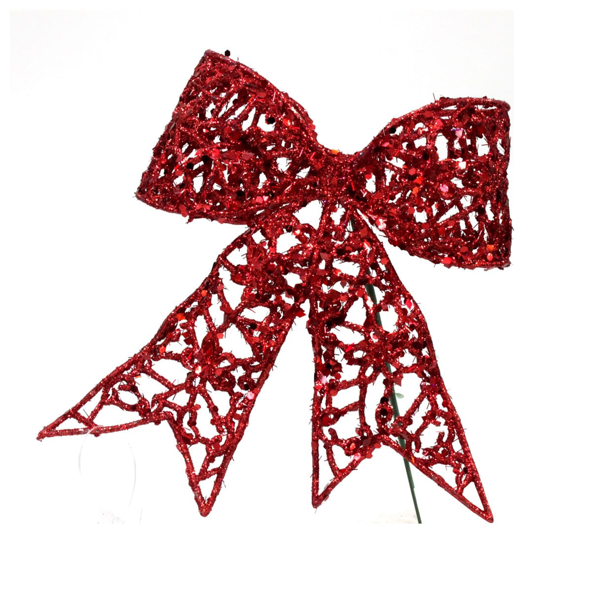 R-VERMELHO