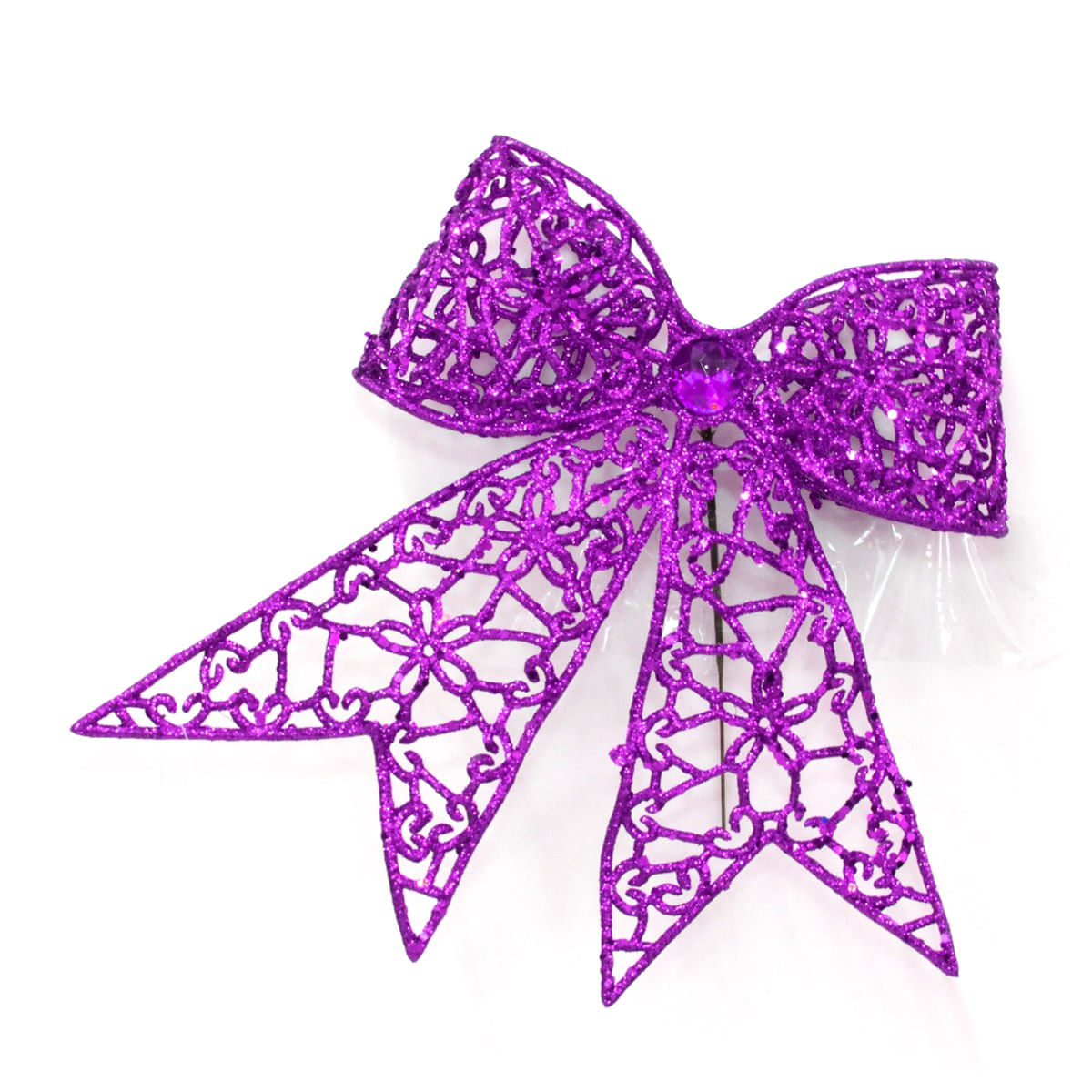 PU-ROXO