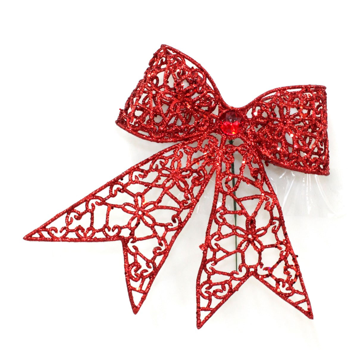 R-VERMELHO