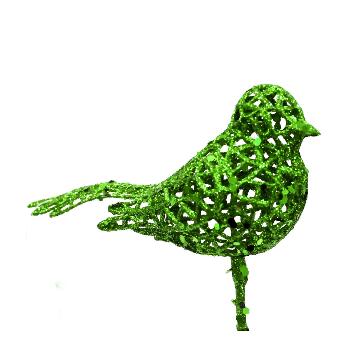 GR-VERDE
