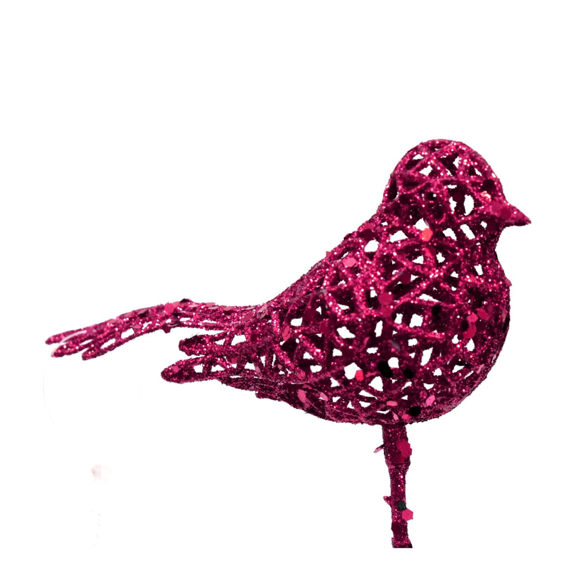PI-ROSA