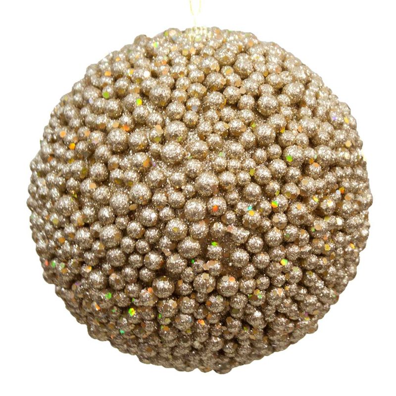806500