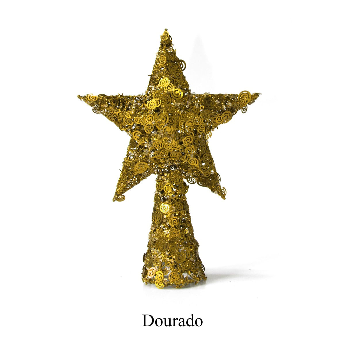 01-OURO