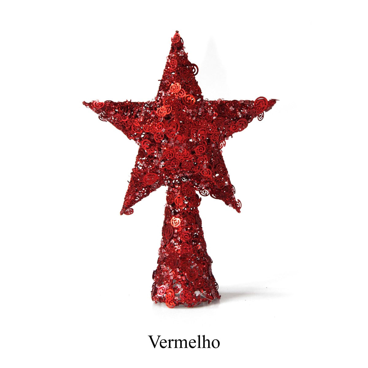 03-VERMELHO
