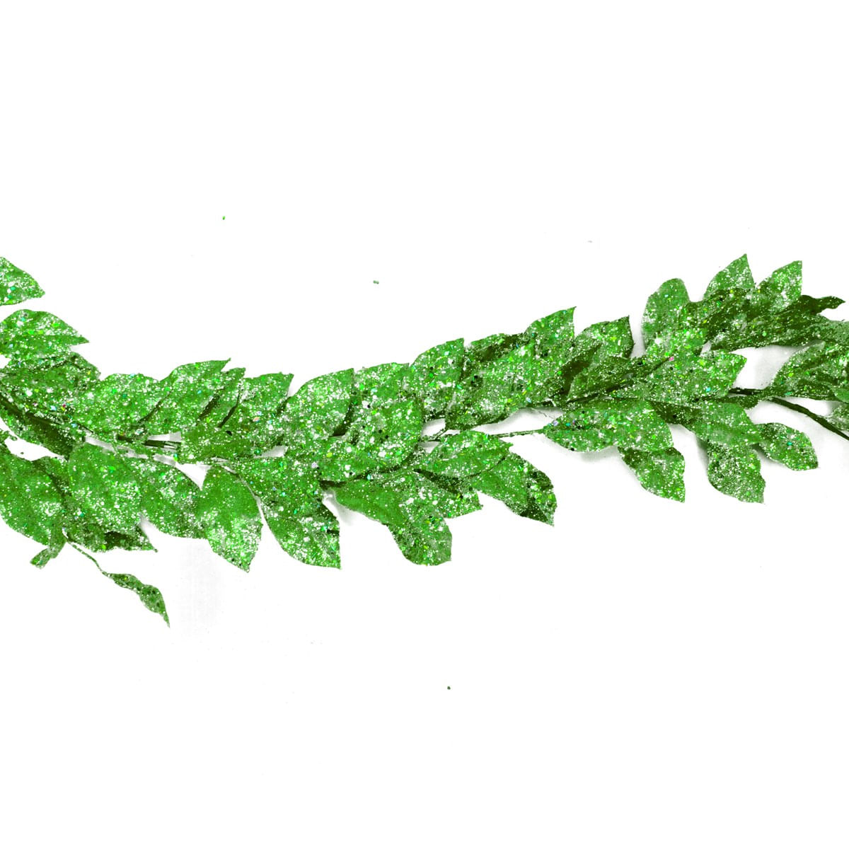 GR-VERDE