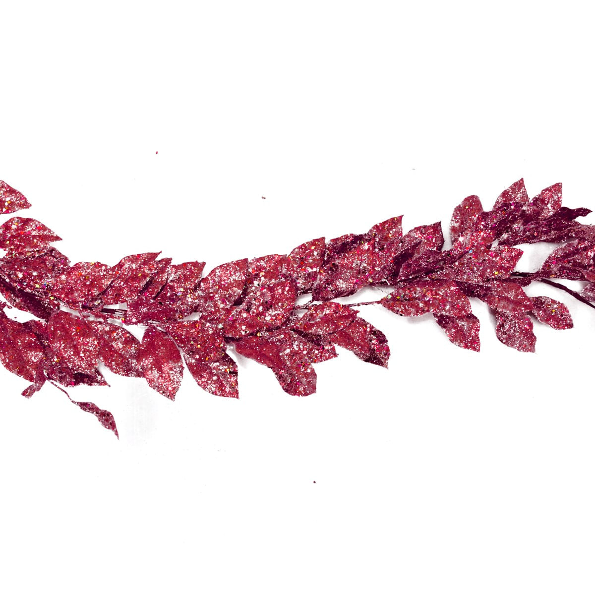 PI-ROSA