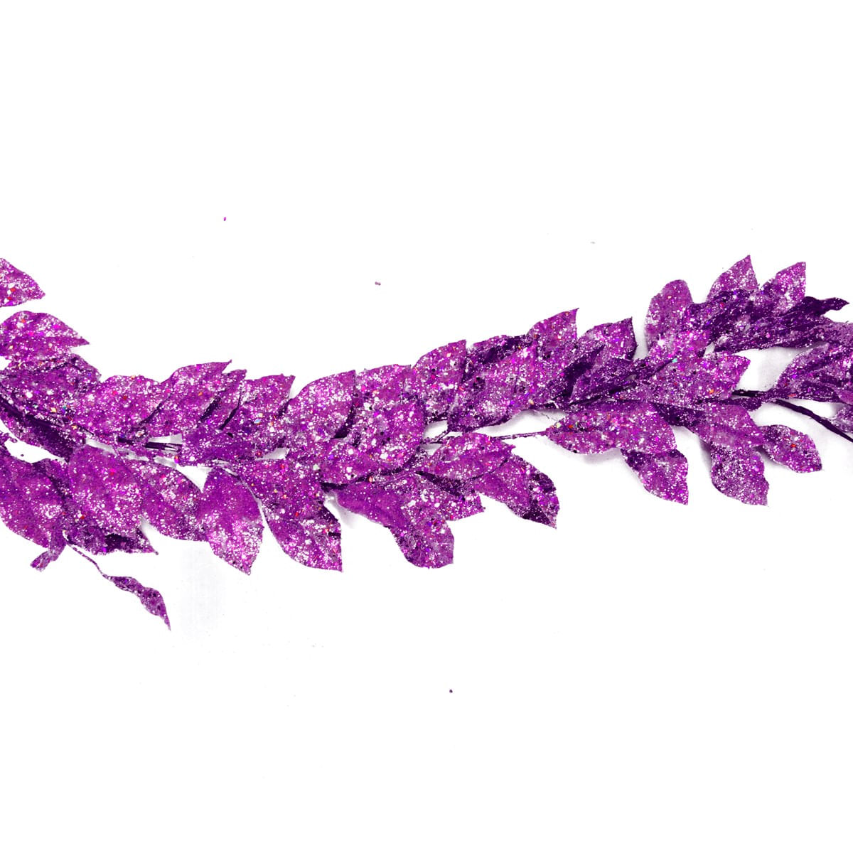 PU-ROXO