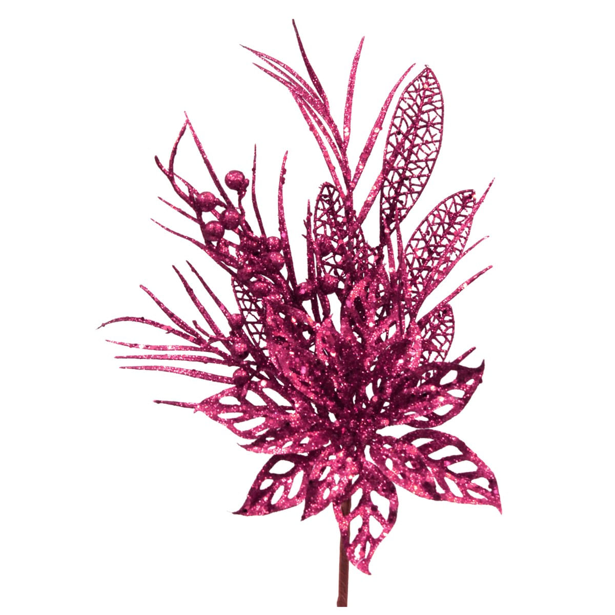PI-ROSA