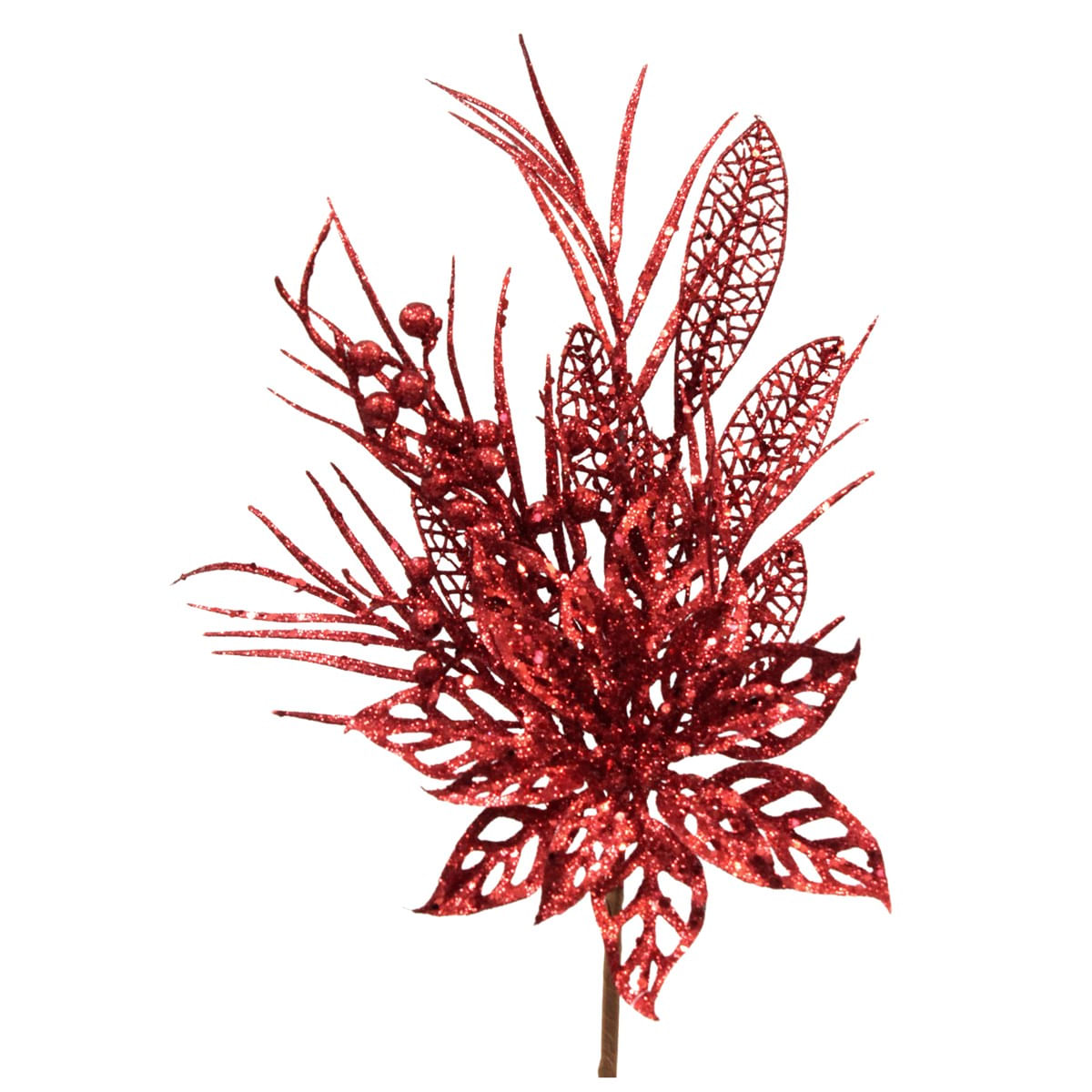 R-VERMELHO