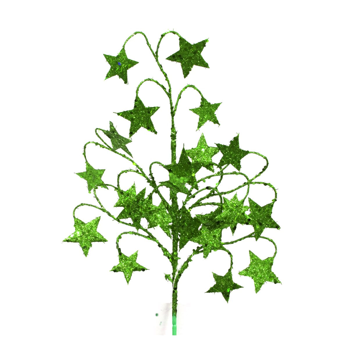 GR-VERDE