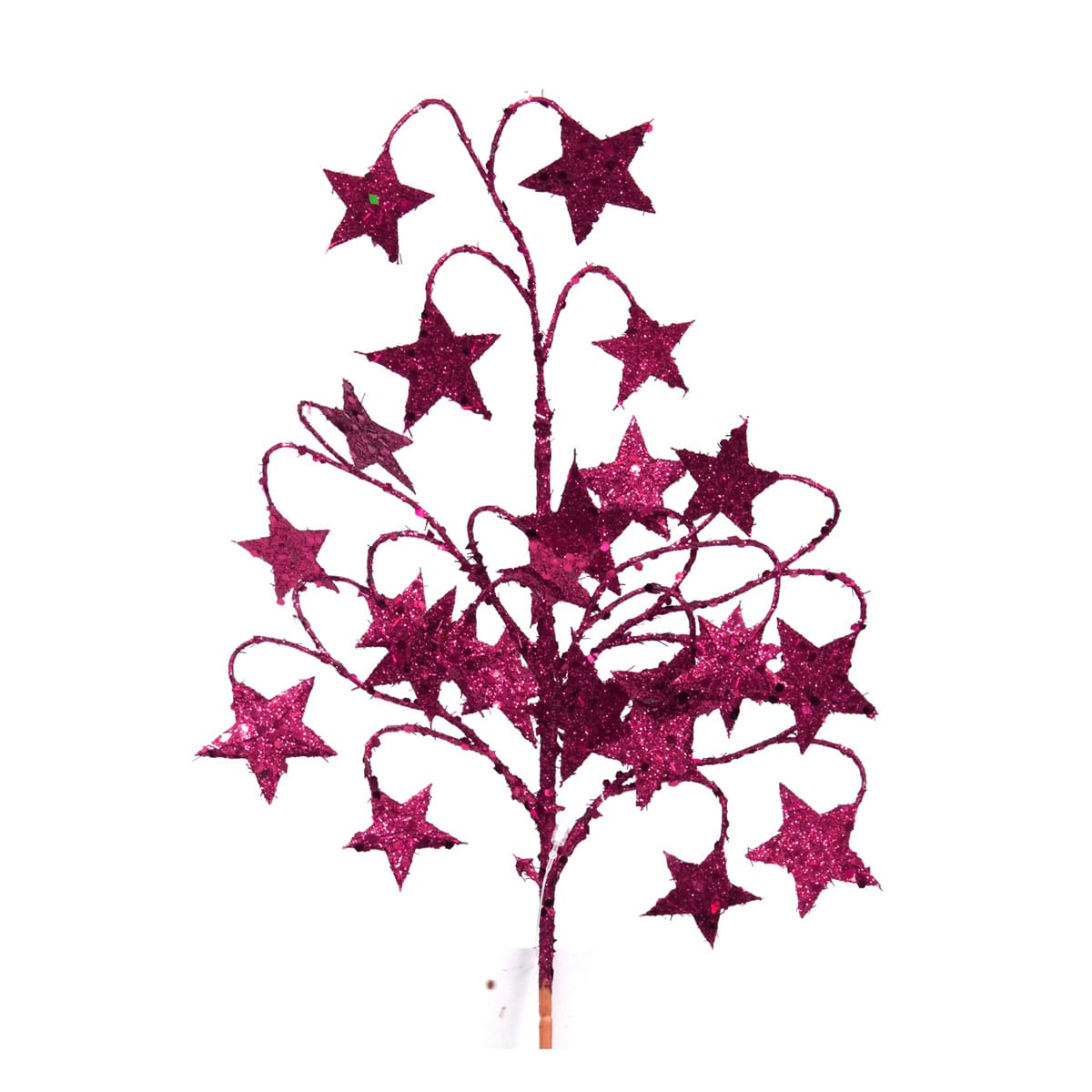PI-ROSA