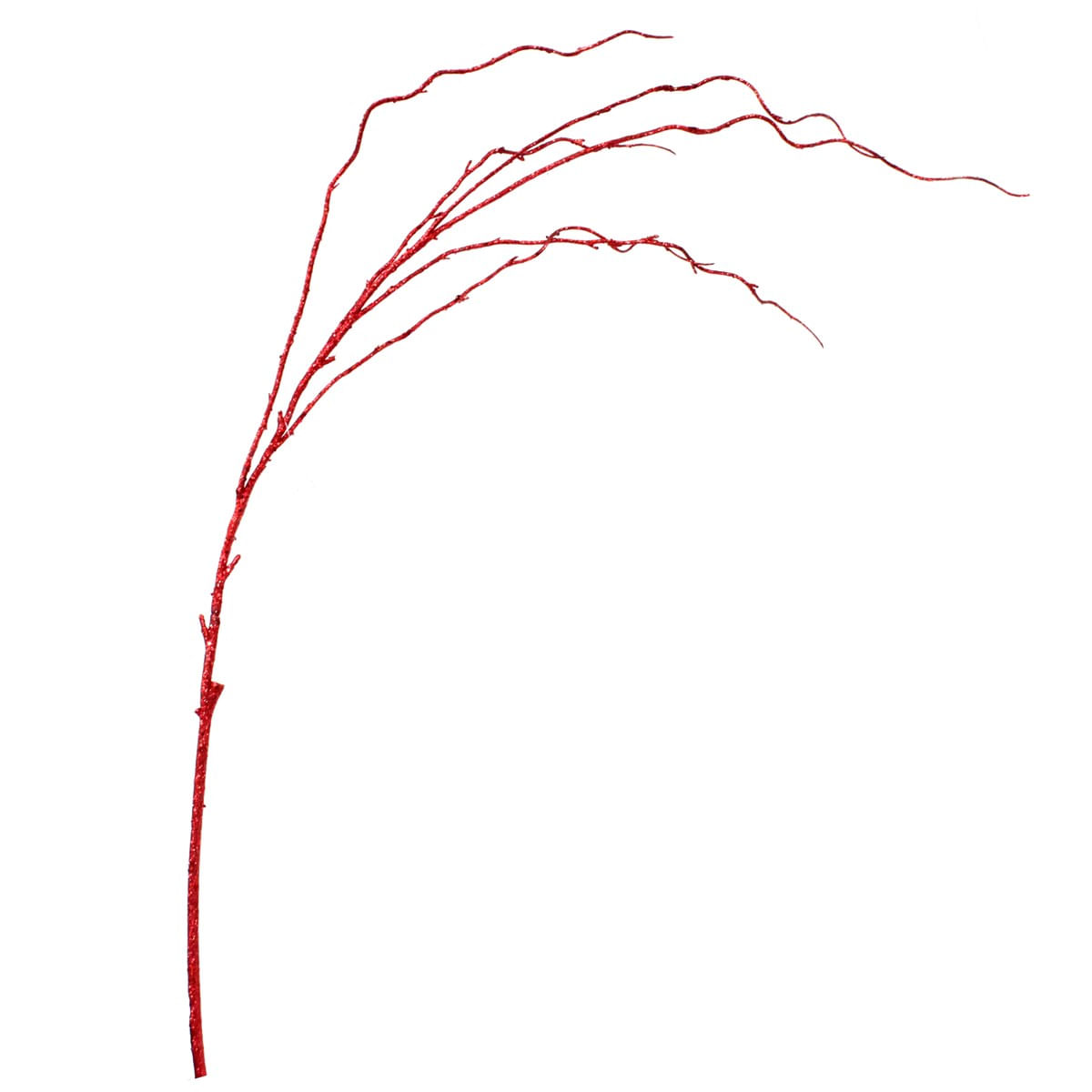 R-VERMELHO