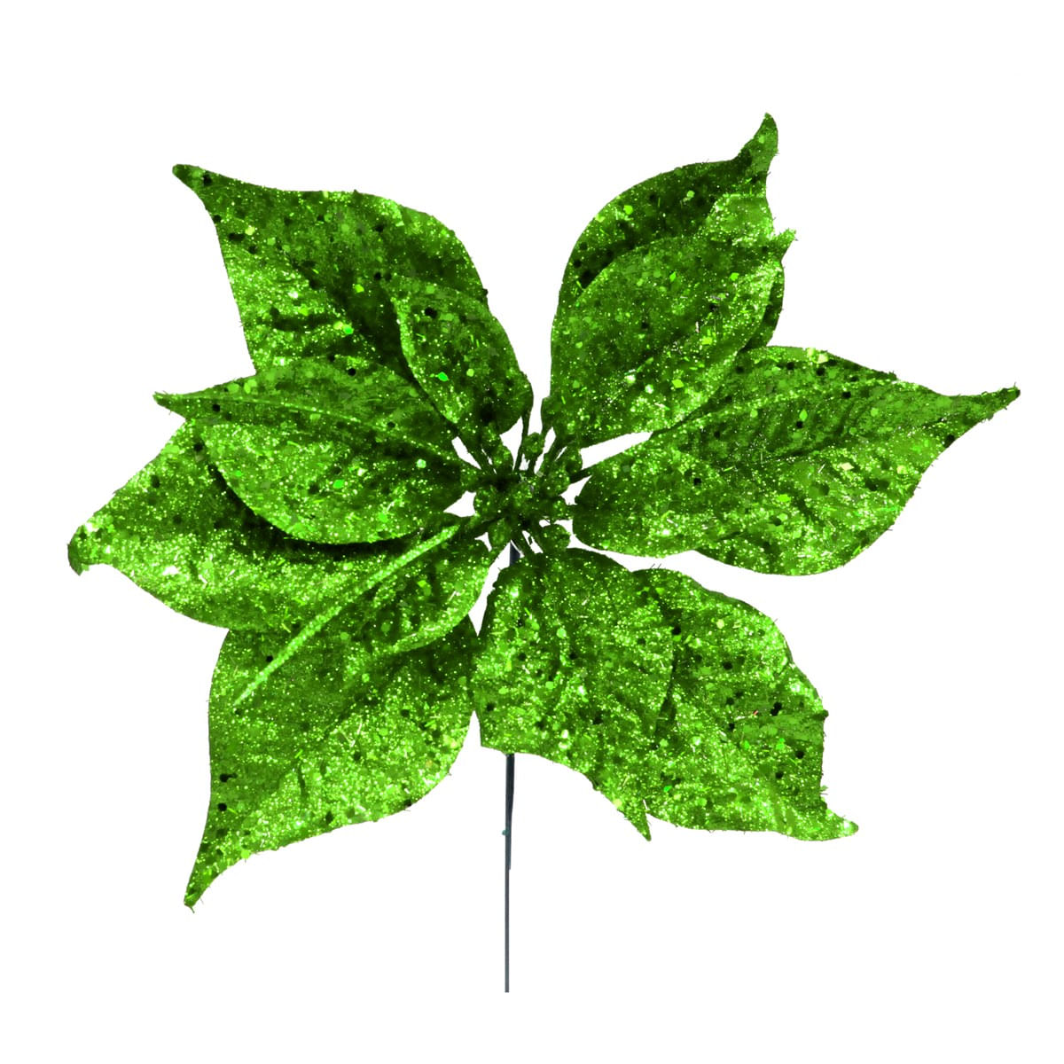 GR-VERDE