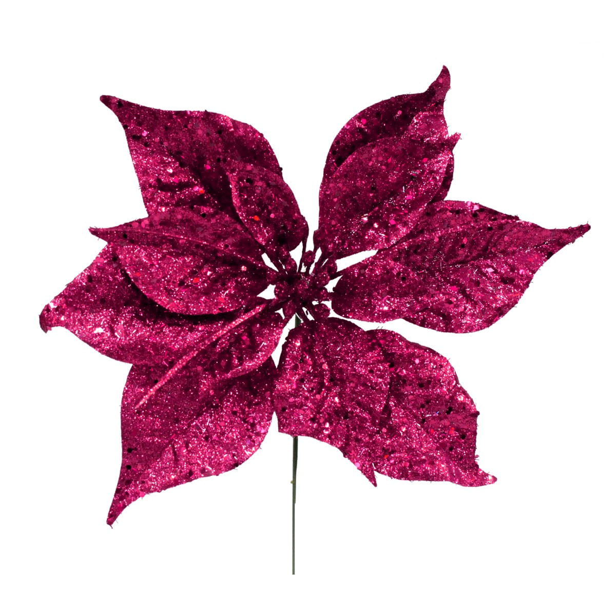 PI-ROSA