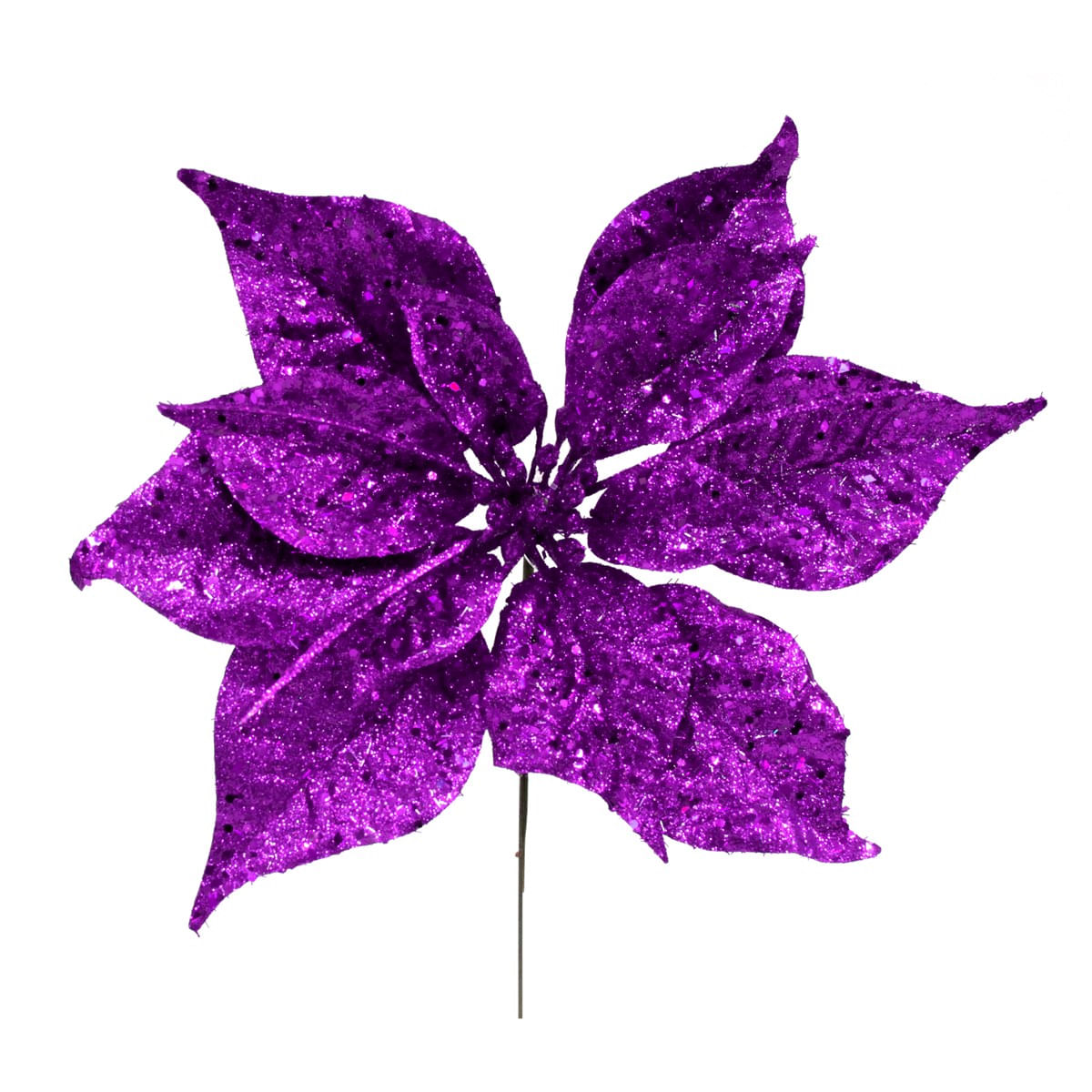 PU-ROXO