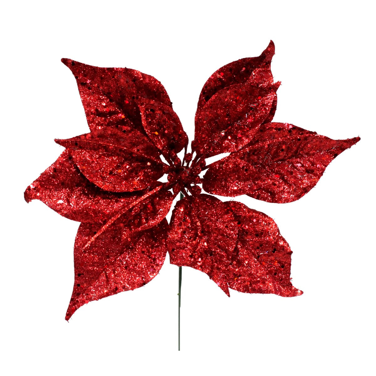 R-VERMELHO