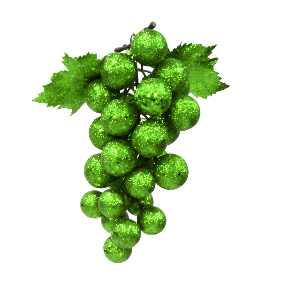 GR-VERDE
