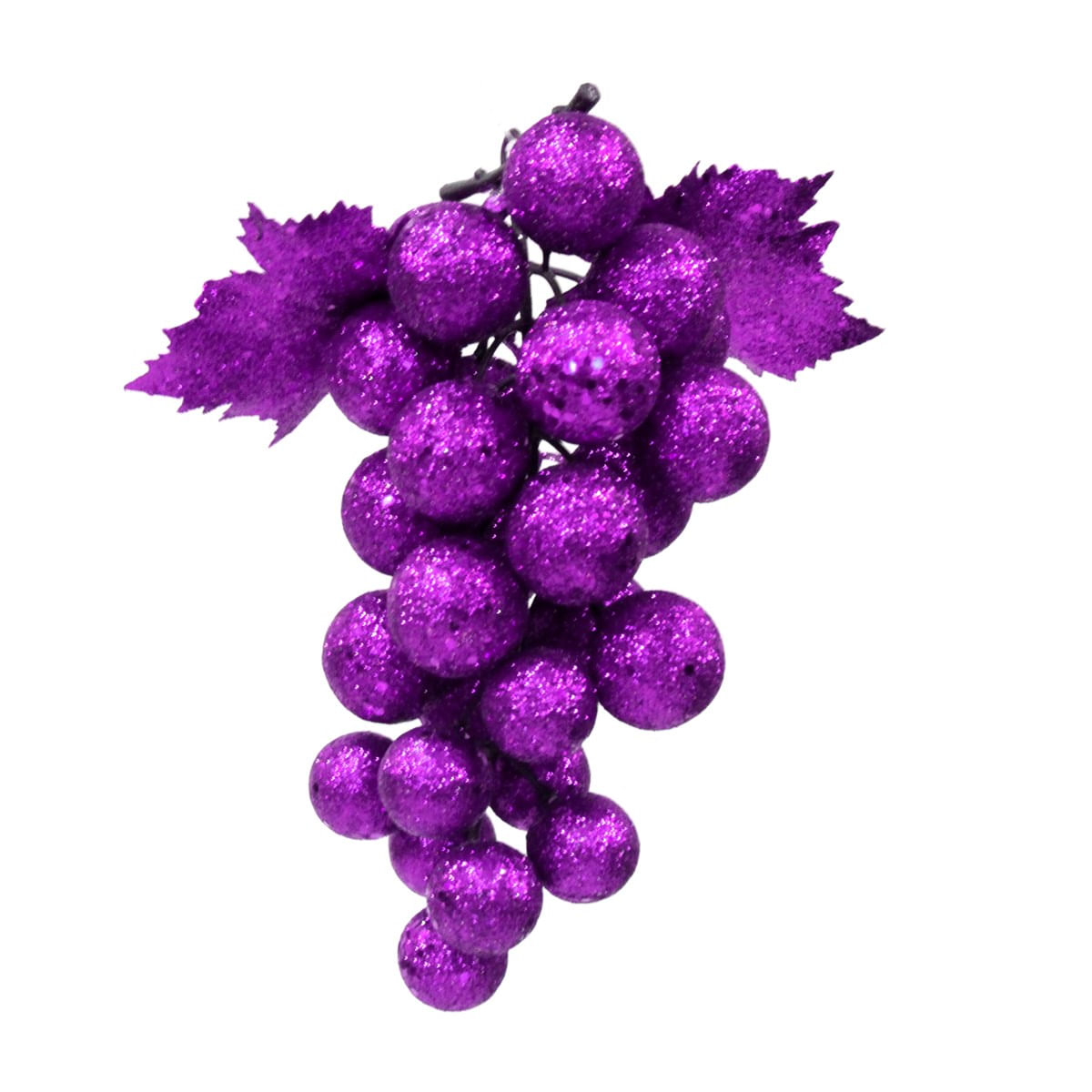 PU-ROXO
