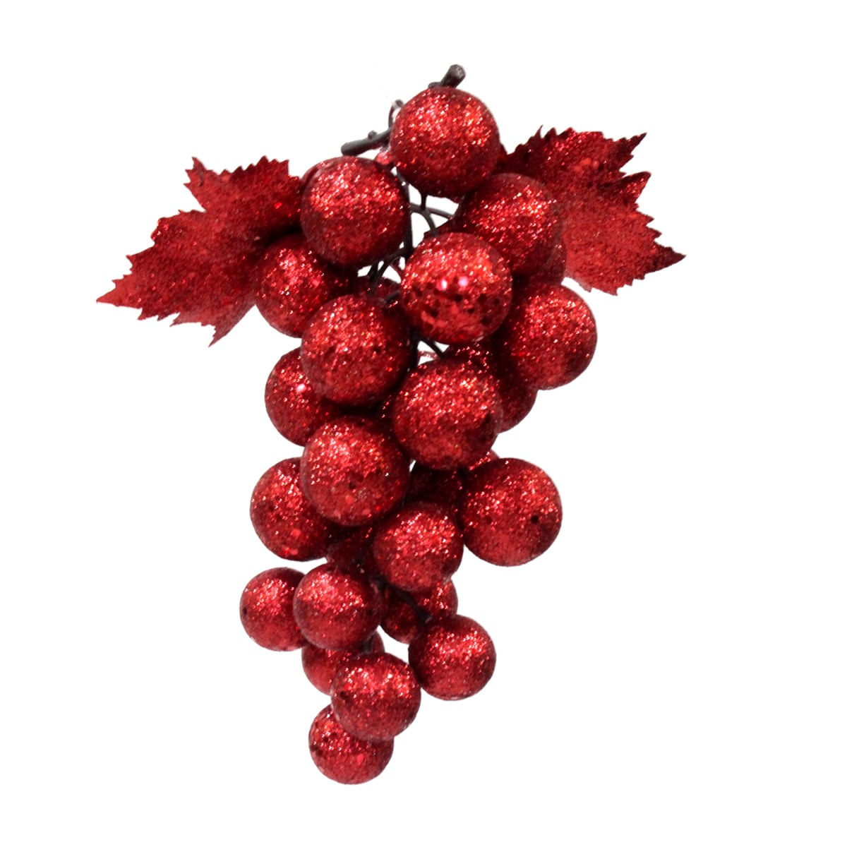 R-VERMELHO