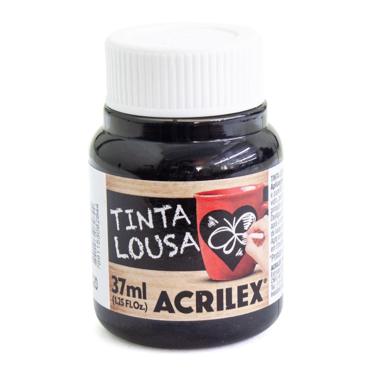 520-PRETO