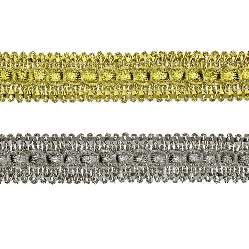 709829