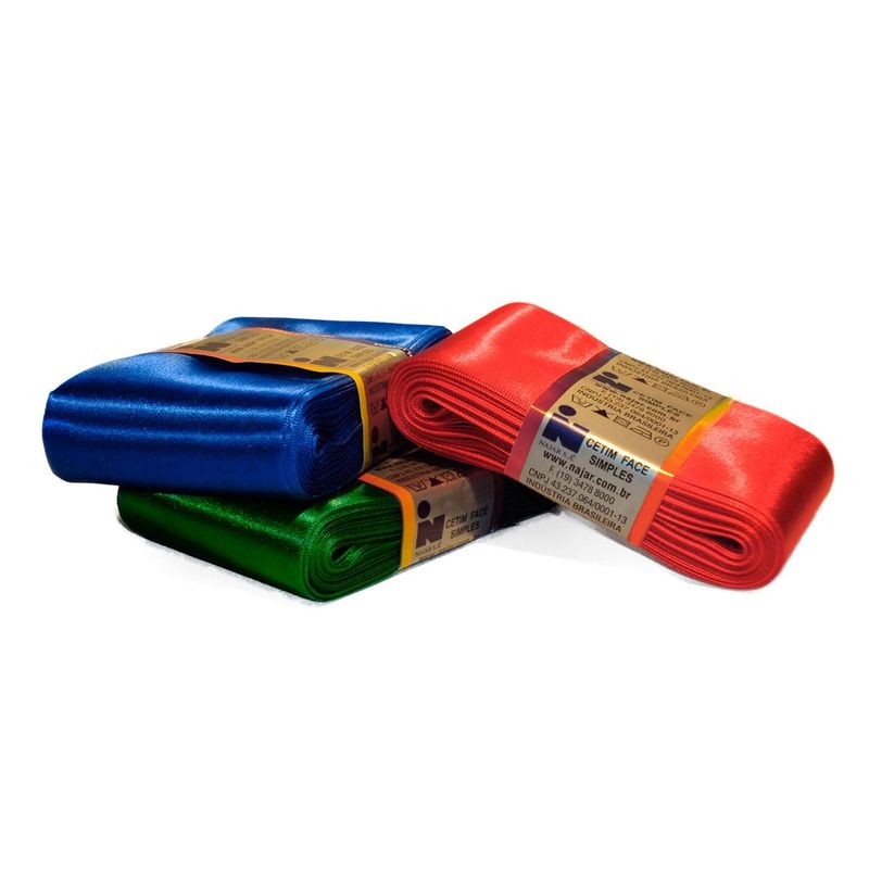 711109