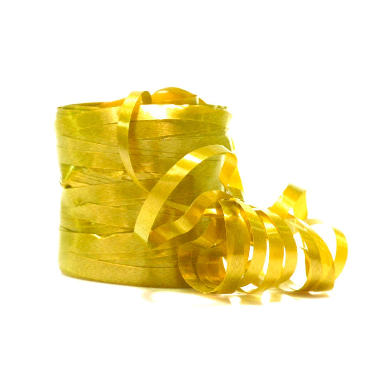 004-AMARELO
