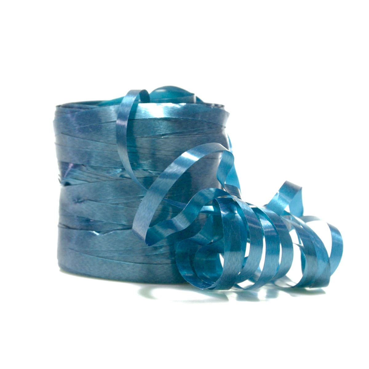 008-AZUL ROYAL