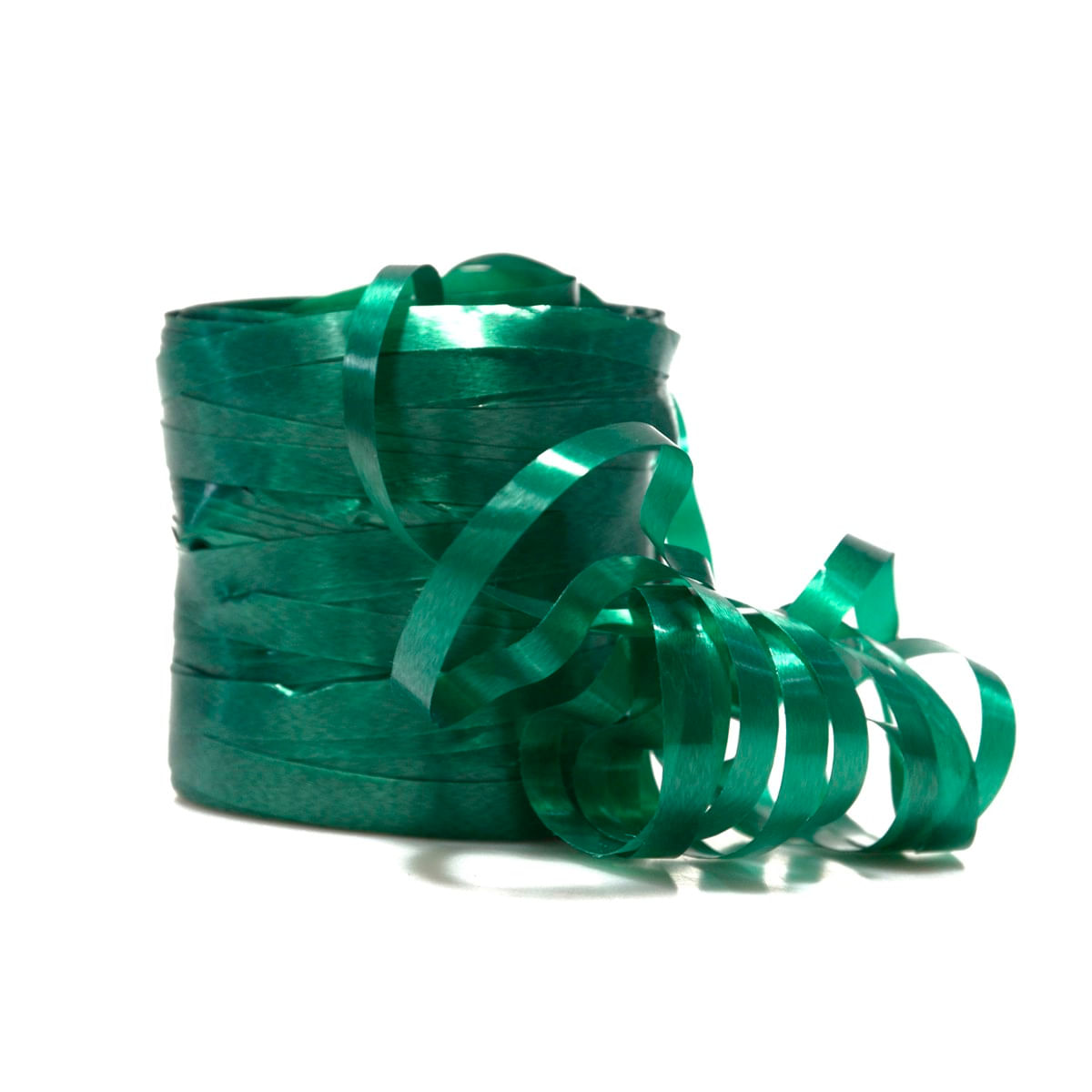 009-VERDE ESCURO