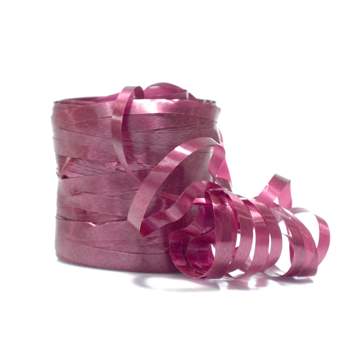 015-PINK
