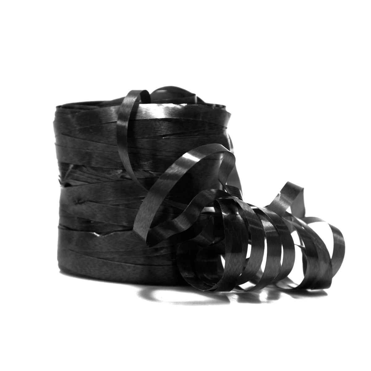 017-PRETO