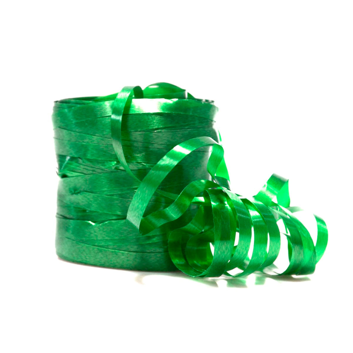 018-VERDE CLARO