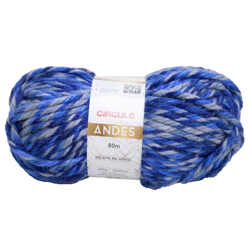 8868-MARE ALTA