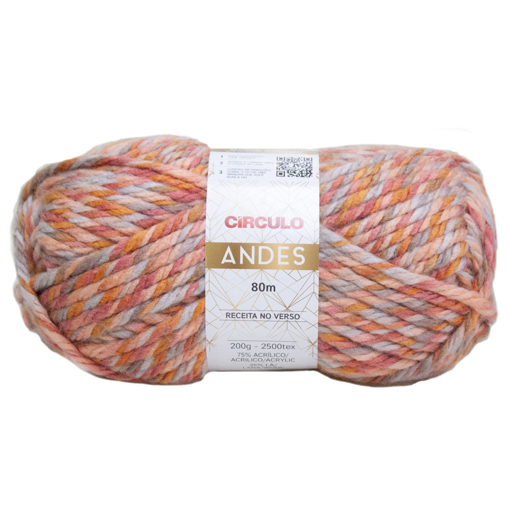 8888-APRICOT